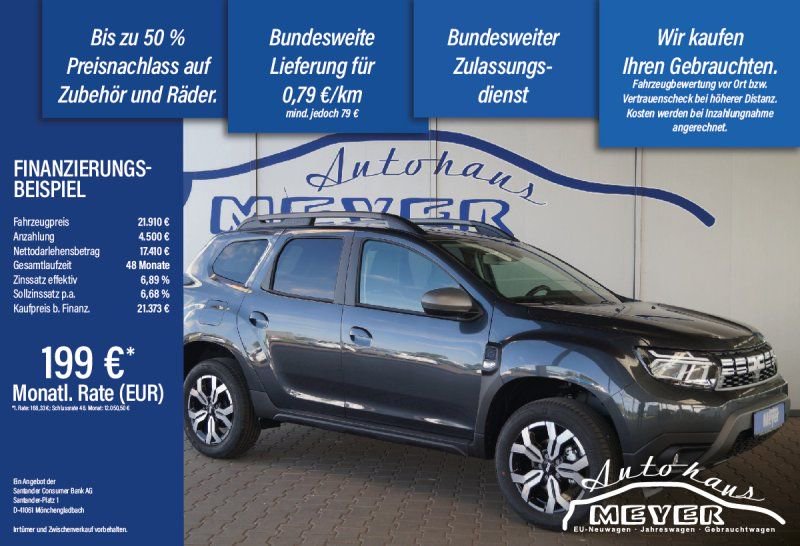 Luxus Autohaus Meyer Hohenwarsleben Bilder