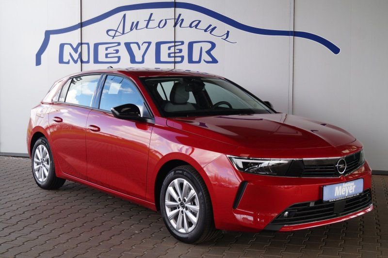 Schne Auto Tageszulassung Kaufen Ebenbild