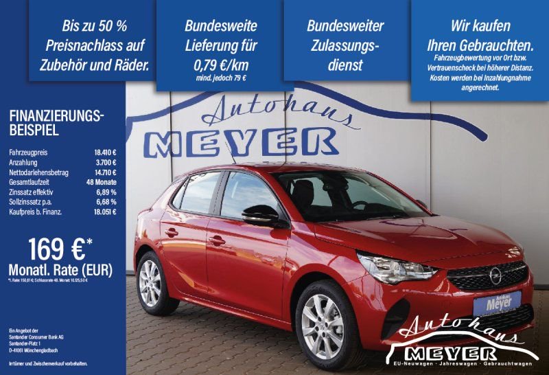 Luxus Autohaus Meyer Hohenwarsleben Bilder