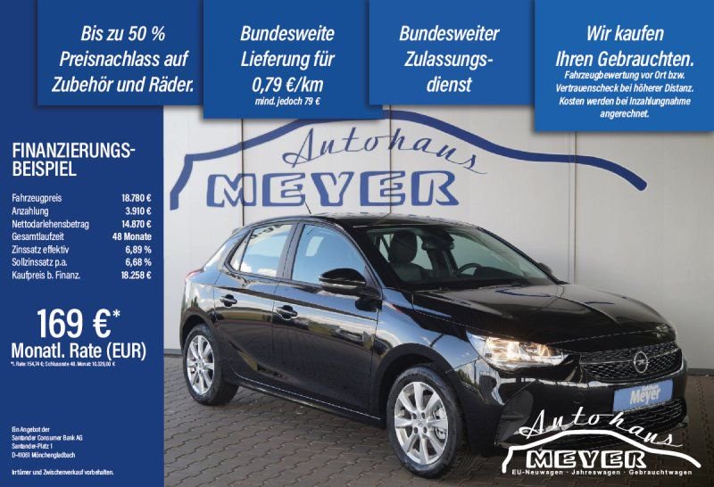Elegantes Meyer Sickte Autohaus Bilder