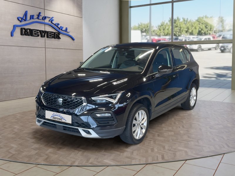 Seat Winterpaket Inhalt