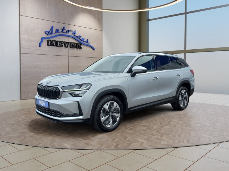 Sitemapcdatahttpswwwkedriinfoskoda Kodiaq Jahreswagen Von Werksangehorigennull