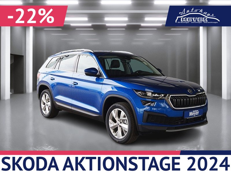 Auto Tageszulassung Kaufen